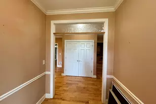 495 Bragg Rd, Monticello, GA 31064 - Photo 30