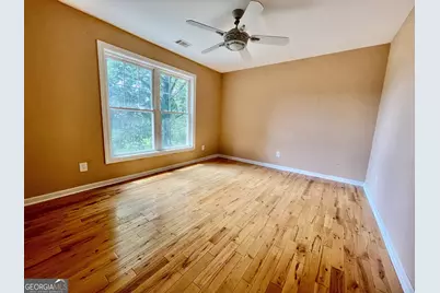 495 Bragg Road, Monticello, GA 31064 - Photo 24