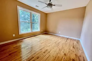 495 Bragg Rd, Monticello, GA 31064 - Photo 24