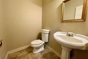 495 Bragg Rd, Monticello, GA 31064 - Photo 20