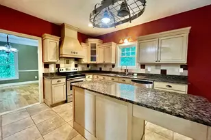 495 Bragg Rd, Monticello, GA 31064 - Photo 6