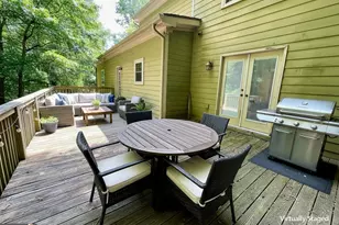 495 Bragg Rd, Monticello, GA 31064 - Photo 34