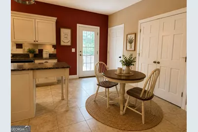 495 Bragg Road, Monticello, GA 31064 - Photo 8
