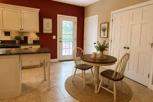 495 Bragg Rd, Monticello, GA 31064 - Photo 8
