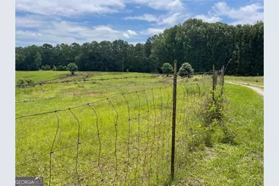495 Bragg Road, Monticello, GA 31064 - Photo 8