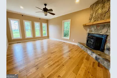495 Bragg Road, Monticello, GA 31064 - Photo 10