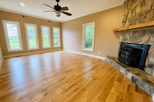 495 Bragg Rd, Monticello, GA 31064 - Photo 10