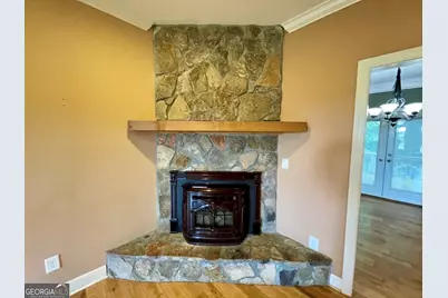 495 Bragg Road, Monticello, GA 31064 - Photo 12