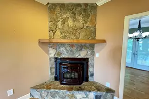 495 Bragg Rd, Monticello, GA 31064 - Photo 12