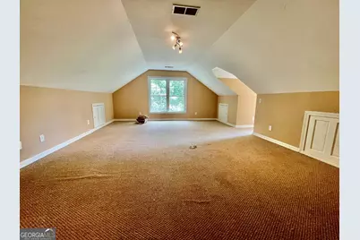 495 Bragg Road, Monticello, GA 31064 - Photo 28