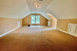 495 Bragg Rd, Monticello, GA 31064 - Photo 28