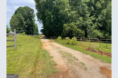 495 Bragg Road, Monticello, GA 31064 - Photo 44