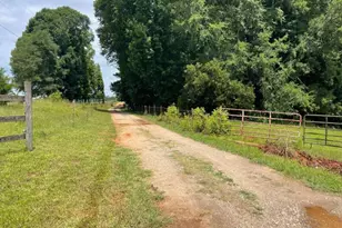 495 Bragg Rd, Monticello, GA 31064 - Photo 44