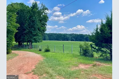495 Bragg Road, Monticello, GA 31064 - Photo 46