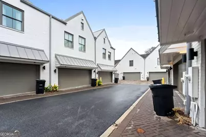 510 Heatherden Avenue #E202-C, Fayetteville, GA 30214 - Photo 24