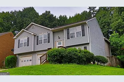 5700 Hollow Ridge Lane, Norcross, GA 30071 - Photo 32