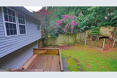5700 Hollow Ridge Lane, Norcross, GA 30071 - Photo 30