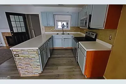 5700 Hollow Ridge Lane, Norcross, GA 30071 - Photo 6