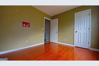 5700 Hollow Ridge Lane, Norcross, GA 30071 - Photo 18