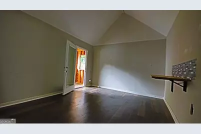 5700 Hollow Ridge Lane, Norcross, GA 30071 - Photo 12