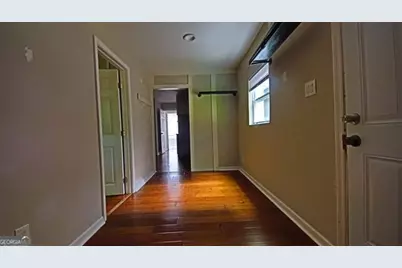 5700 Hollow Ridge Lane, Norcross, GA 30071 - Photo 26
