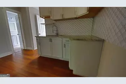 5700 Hollow Ridge Lane, Norcross, GA 30071 - Photo 24