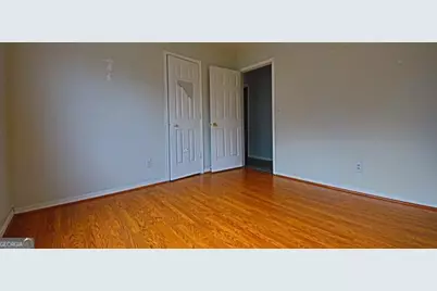 5700 Hollow Ridge Lane, Norcross, GA 30071 - Photo 20