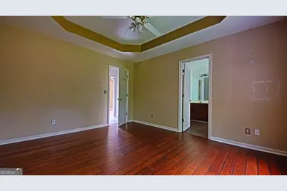 5700 Hollow Ridge Lane, Norcross, GA 30071 - Photo 14