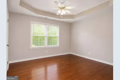 5700 Hollow Ridge Lane, Norcross, GA 30071 - Photo 4