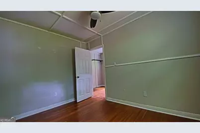 5700 Hollow Ridge Lane, Norcross, GA 30071 - Photo 28