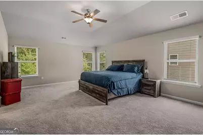 458 Burgundy Terrace SE, Atlanta, GA 30354 - Photo 14