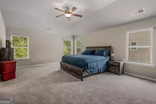 458 Burgundy Terrace SE, Atlanta, GA 30354 - Photo 14