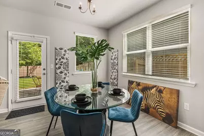 458 Burgundy Terrace SE, Atlanta, GA 30354 - Photo 12