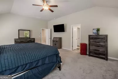 458 Burgundy Terrace SE, Atlanta, GA 30354 - Photo 4