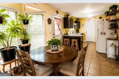 31 Westover Ridge NW, Adairsville, GA 30103 - Photo 4