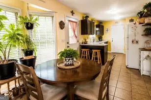 31 Westover Ridge NW, Adairsville, GA 30103 - Photo 4