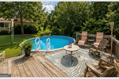 31 Westover Ridge NW, Adairsville, GA 30103 - Photo 2