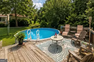 31 Westover Ridge NW, Adairsville, GA 30103 - Photo 2
