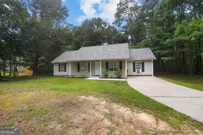 30 Pheasant Court, Monticello, GA 31064 - Photo 30