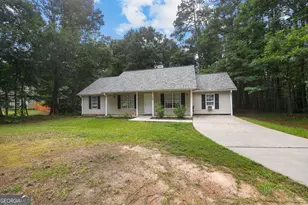 30 Pheasant Ct, Monticello, GA 31064 - Photo 30