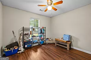 30 Pheasant Ct, Monticello, GA 31064 - Photo 18