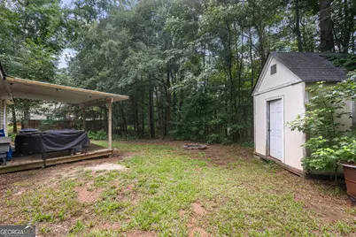 30 Pheasant Court, Monticello, GA 31064 - Photo 28