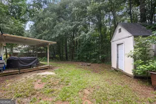 30 Pheasant Ct, Monticello, GA 31064 - Photo 28