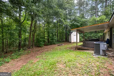 30 Pheasant Court, Monticello, GA 31064 - Photo 26