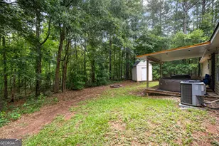 30 Pheasant Ct, Monticello, GA 31064 - Photo 26