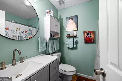 30 Pheasant Court, Monticello, GA 31064 - Photo 16