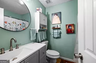 30 Pheasant Ct, Monticello, GA 31064 - Photo 16