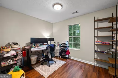 30 Pheasant Court, Monticello, GA 31064 - Photo 20