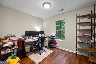 30 Pheasant Ct, Monticello, GA 31064 - Photo 20