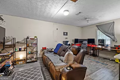 30 Pheasant Court, Monticello, GA 31064 - Photo 22